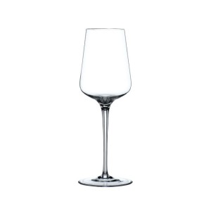 Бокал Whitewine glass Nachtmann серії ViNova 98074 (380 мл)