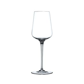 Бокал Whitewine glass Nachtmann серії ViNova 98074 (380 мл)