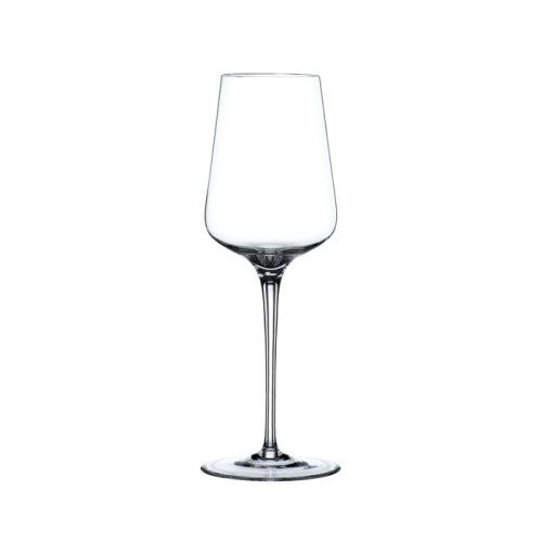 Бокал Whitewine glass Nachtmann серії ViNova 98074 (380 мл)