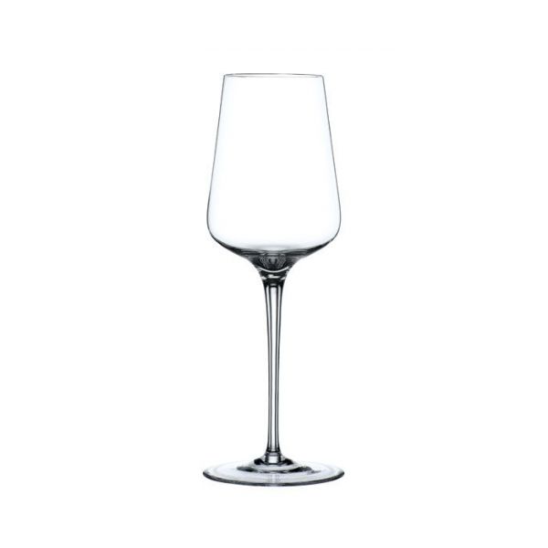 Бокал Whitewine glass Nachtmann серії ViNova 98074 (380 мл)