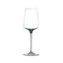 Бокал Whitewine glass Nachtmann серії ViNova 98074 (380 мл)