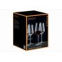 Бокал Whitewine glass Nachtmann серії ViNova 98074 (380 мл)