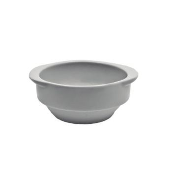 Бульйонниця з порцеляни Alt Porcelain F1023-6