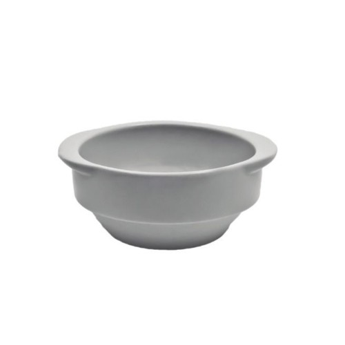 Бульйонниця з порцеляни Alt Porcelain F1023-6