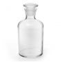 Бутилка з кришкою Libbey серія LAB range 900095 (250 мл)