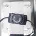 Чафіндіш BRILLIS RA2301B, об'єм 9 л