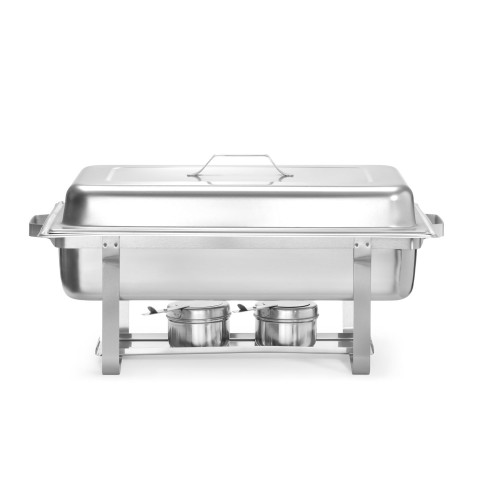 Мармит HENDI Kitchen Line GN 1/1 на 9 л, арт. 475904