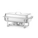 Мармит HENDI Kitchen Line GN 1/1 на 9 л, арт. 475904