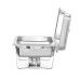 Мармит HENDI Kitchen Line GN 1/1 на 9 л, арт. 475904