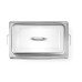 Мармит HENDI Kitchen Line GN 1/1 на 9 л, арт. 475904