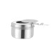 Мармит HENDI Kitchen Line GN 1/1 на 9 л, арт. 475904