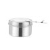 Мармит HENDI Kitchen Line GN 1/1 на 9 л, арт. 475904