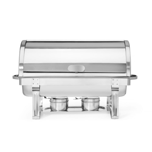 Чафіндіш HENDI Rolltop GN 1/1 470206, 9 л