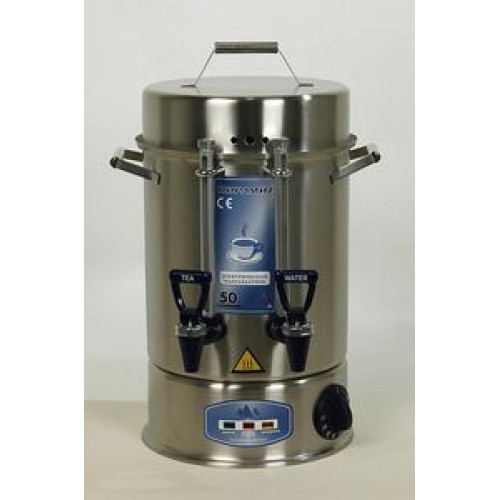 Чаєроздавач Piramit P-1050, 6 л