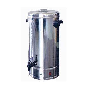 Чаєроздавач Inoxtech CP10A, 10 л