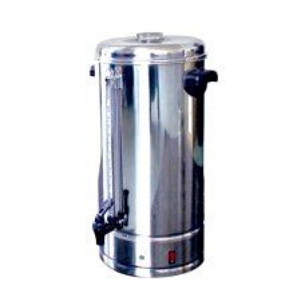 Чаєроздавач Inoxtech CP06A