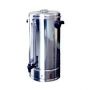 Чаєроздавач Inoxtech CP06A