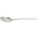 FoREST Flesh Stainless-steel Tea Spoon 147 mm 830307