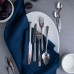 FoREST Flesh Stainless-steel Tea Spoon 147 mm 830307