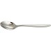 FoREST Impresa Tea Spoon 138 mm 850507