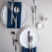 FoREST Impresa Tea Spoon 138 mm 850507