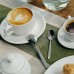 FoREST Impresa Tea Spoon 138 mm 850507