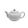 Чайник для заварювання Alt Porcelain F1173-6.5