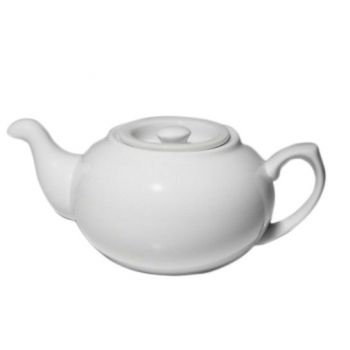 Чайник для заварювання Орел Alt Porcelain F0950-550
