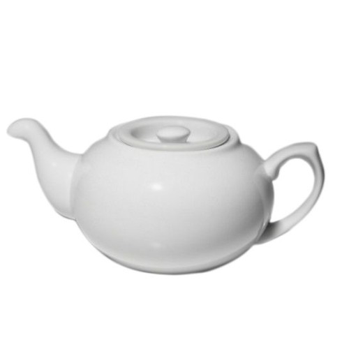 Чайник для заварювання Орел Alt Porcelain F0950-550