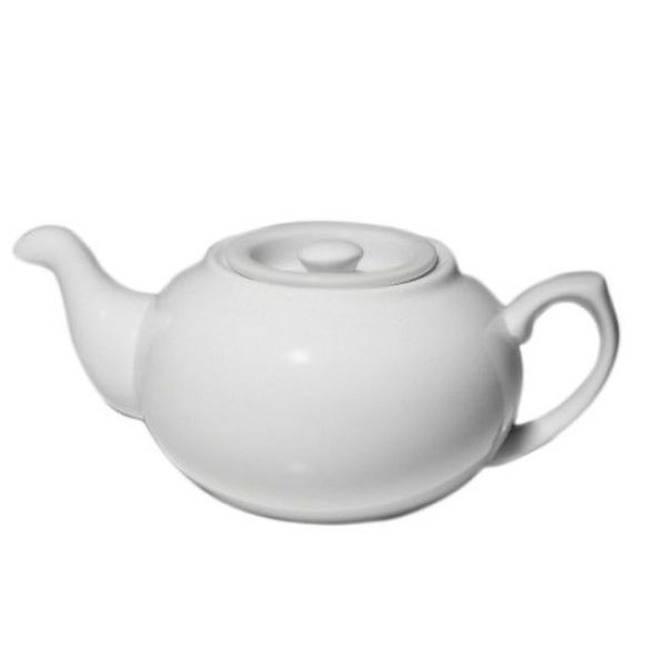 Чайник для заварювання Орел Alt Porcelain F0950-550