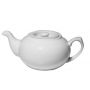 Чайник для заварювання Орел Alt Porcelain F0950-550