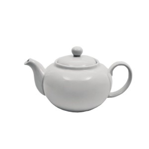 Чайник для заварювання з порцеляни Alt Porcelain F1173-8,5