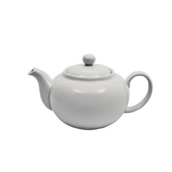 Чайник для заварювання з порцеляни Alt Porcelain F1173-8,5