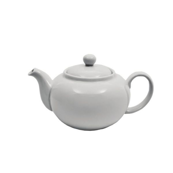 Чайник для заварювання з порцеляни Alt Porcelain F1173-8,5