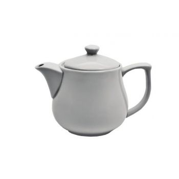 Чайник фарфоровий Alt Porcelain F1047