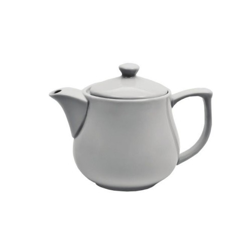Чайник фарфоровий Alt Porcelain F1047