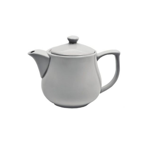 Чайник фарфоровий Alt Porcelain F1047