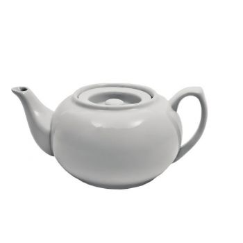 Чайник Орел Alt Porcelain F0951