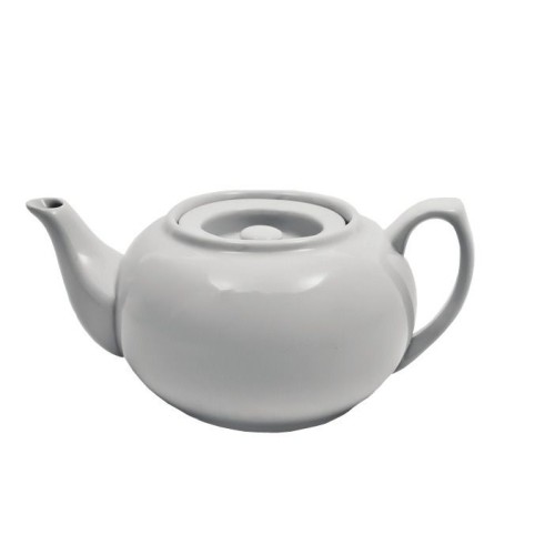 Чайник Орел Alt Porcelain F0951
