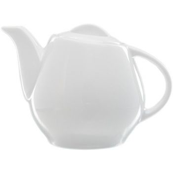 Чайник серія Mira (600 мл) 722022