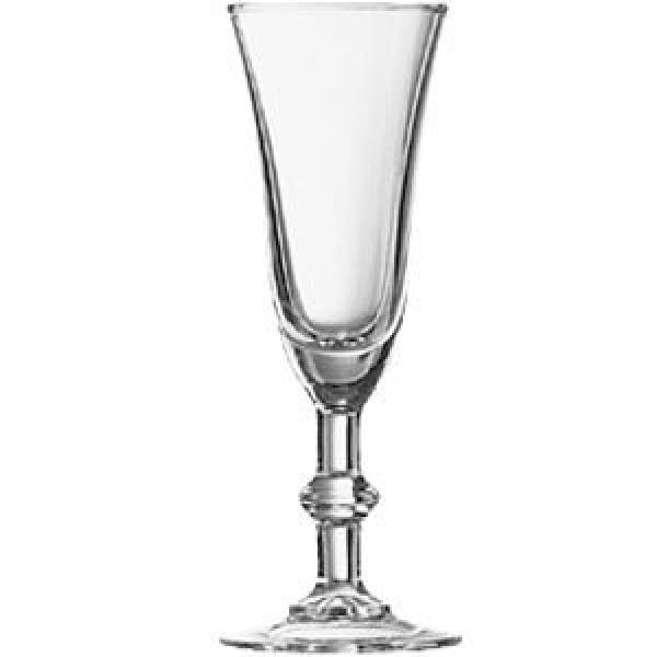 Рюмка Arcoroc серия Vigne 71602 (70 мл)