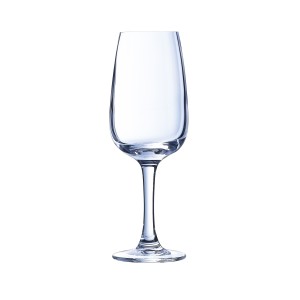 Чарка Chef&Sommelier серія Cabernet 14798 (120 мл)