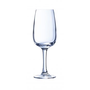 Чарка Chef&Sommelier серія Cabernet 14798 (120 мл)