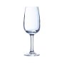 Чарка Chef&Sommelier серія Cabernet 14798 (120 мл)