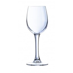 Чарка Chef&Sommelier серія Cabernet E5358 (70 мл)