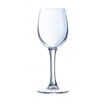 Чарка Chef&Sommelier серія Cabernet E5358 (70 мл)