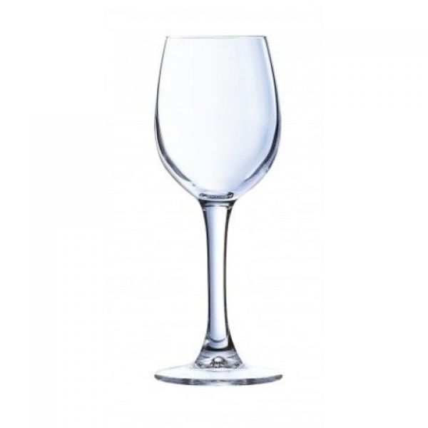Чарка Chef&Sommelier серія Cabernet E5358 (70 мл)