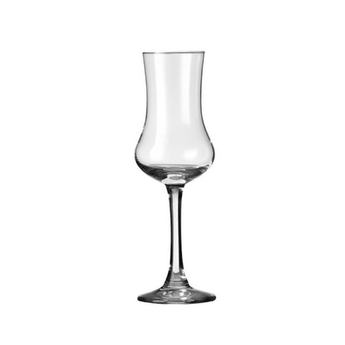 Чарка для граппи Libbey Grappa серія Specials 613315 (90 мл)