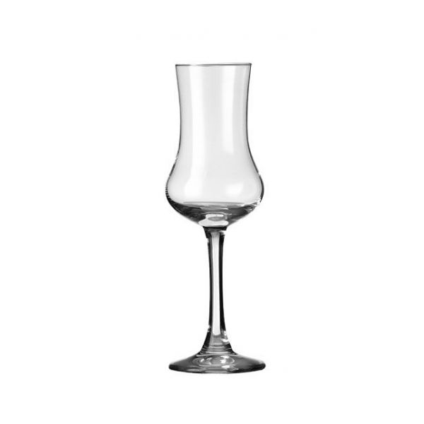 Чарка для граппи Libbey Grappa серія Specials 613315 (90 мл)