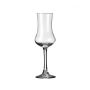 Чарка для граппи Libbey Grappa серія Specials 613315 (90 мл)
